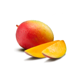 Hand Picked Mango