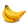 Organic Banana
