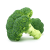 Calabres Broccoli