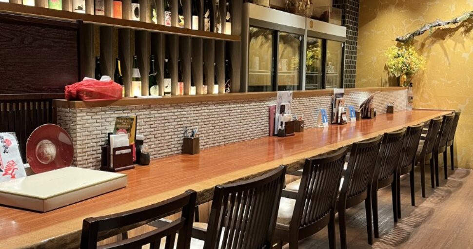 健康DINING百花2号店、姫路百花-壺屋-2025年秋OPEN予定